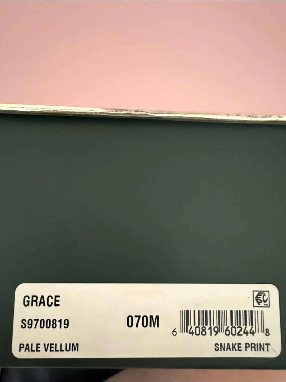 kate spade platform sandal